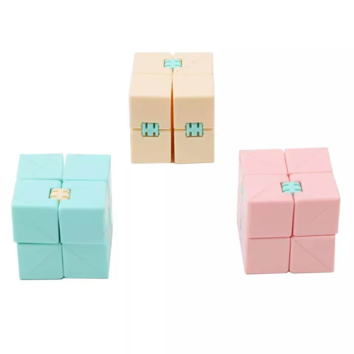 Infinity%20Magic%20Cube,%20Infinity%20Cube%20Fidget%20Toy%20for%20Kids,%20Anxiety%20&%20Stress%20Relief%20Toy%20for%20Kids%20&%20Adults,%20Unlimited%20Rubik%E2%80%99s%20Cube%20-%20Image%206