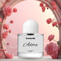 Adora Perfum for Women - Luxury J'adore Dupe by Dior | Long-Lasting Floral Fragrance. 