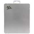 Mont Marte Sketch and Draw Collection Signature 17pc. 