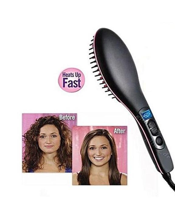Simply%20Straight%20Hair%20Straightner%20Brush%20Ceramic%20Hair%20Straightening%20Brush%20-%20Image%208