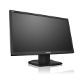 Daraz Like New - Lenovo 24"Inch Led Monitor Full HD Resolution with Free Power Code. 