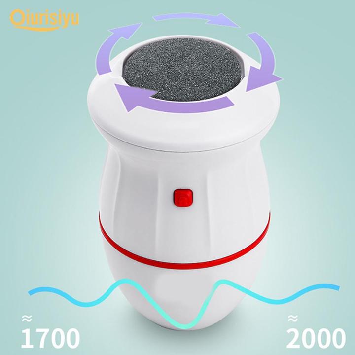 Foot%20Pedicure%20Grinder%20Remover%20Tools%20Rechargeable%20Electric%20Automatic%20Polisher%20File%20Dead%20Skin%20Callus%20Feet%20Care%20Cleaning%20-%20Image%207
