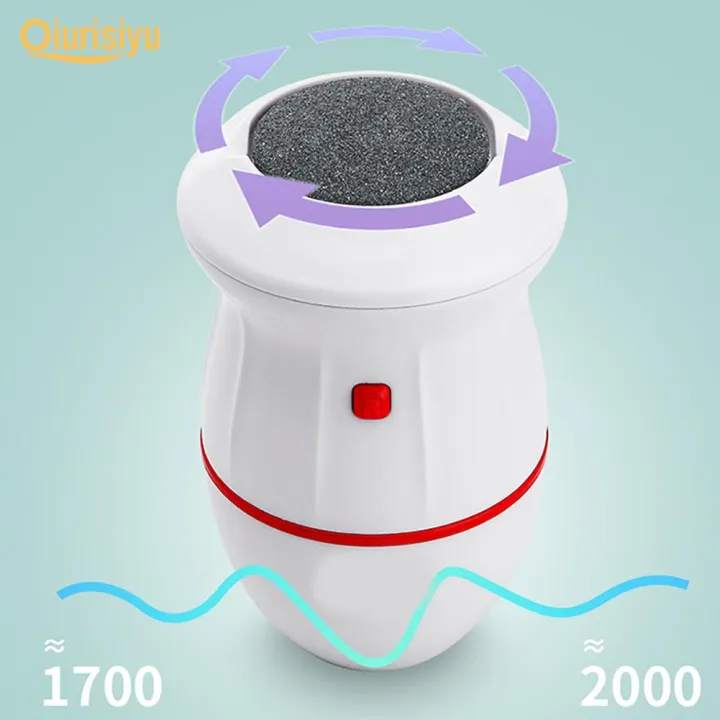 Foot%20Pedicure%20Grinder%20Remover%20Tools%20Rechargeable%20Electric%20Automatic%20Polisher%20File%20Dead%20Skin%20Callus%20Feet%20Care%20Cleaning%20-%20Image%207