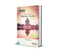 IGCSE 0448 & O Level 2059 Pakistan Studies History Notes | Shakil Anwar. 