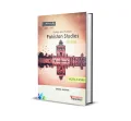 IGCSE 0448 & O Level 2059 Pakistan Studies History Notes | Shakil Anwar. 