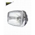 HEAD LIGHT WITH CASE STANLEY CDI70 OEM QUALITY (BOX PACK) 93 ONWARDS. 