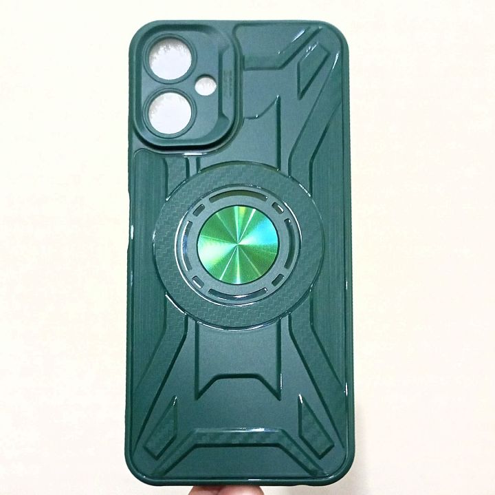 Sparx%20neo%207%20Ultra%20/Neo%205%20Plus%20/Neo%207%20Plus%20Back%20Cover%20Case%20-%20Image%204