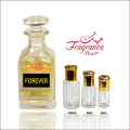 ForEver - Impression by Fragrance Point. 