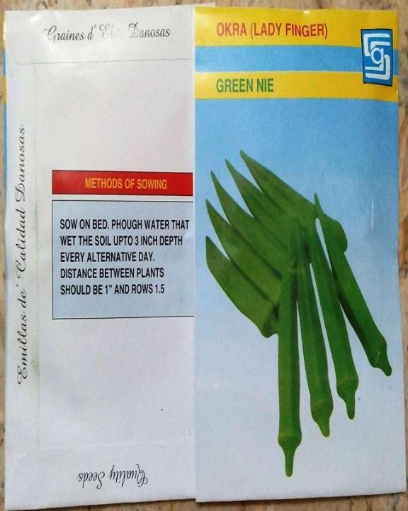 Okra%20(Lady%20Finger)%20F-1%20Hybrid%20-%20Image%203