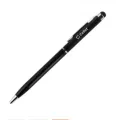 CUSTOMIZED NAME PEN WITH BOX PACKING (PERFECT GIFT TO SEND YOUR GIRL FRIEND , WIFE, MOTHER , SISTER, FATHER , HUSBAND , FIANCE OR ANY ONE). 