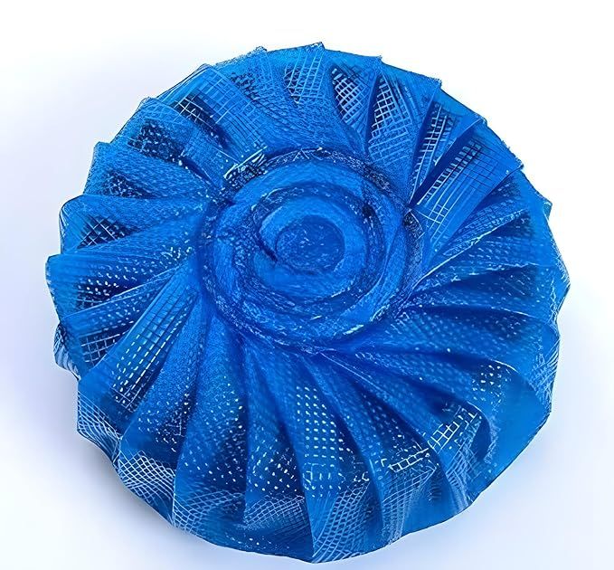 10pcs%20Toilet%20Cleaning%20Tablets%20%E2%80%93%20Powerful%20Blue%20Flush%20Toilet%20Bowl%20Cleaner%20for%20Deep%20Cleaning%20&%20Freshness%20-%20Image%208