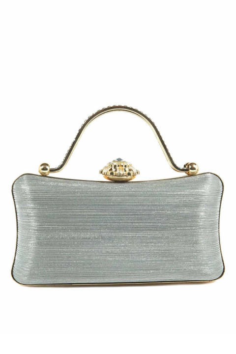 WalkEaze%20Stylish%20Party%20Clutch%20For%20Women%20and%20Girls%20-%20designcode:%203453b%20-%20Image%202