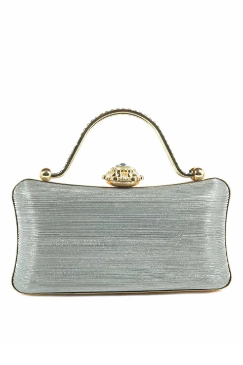WalkEaze%20Stylish%20Party%20Clutch%20For%20Women%20and%20Girls%20-%20designcode:%203453b%20-%20Image%202