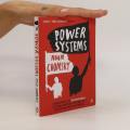 Power Systems: Conversations with David Barsamian on Global Democratic Uprisings and the New Challenges to U.S. Empire  by Noam Chomsky. 