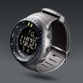 SUUNTO Watch | Black. 