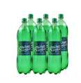 Gourmet Lemon Up - 1 Litre - Pack of 6 - Perfect for Parties and Gatherings! 🎊. 