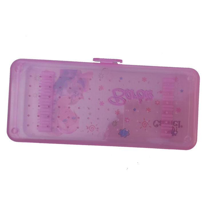 Pen%20/%20Pencils%20/%20Geometry%20Box%20for%20Boys%20and%20Girls%20-%20Image%203