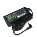 Sony Vaio 19.5V 3.3A AC Adapter for Sony R33030 V85 Laptop Notebook PC Power 6.5/4.4mm. 