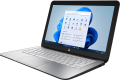 HP Chromebook 14 SMB | 4GB Ram | 128GB / 256 SSD | Windows 11 | Extendable SSD | 14 inch HD Display Chromebook | Battery Backup 5-6 Hours. 