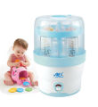 AG-736 - Anex Baby Bottle Sterilizer. 