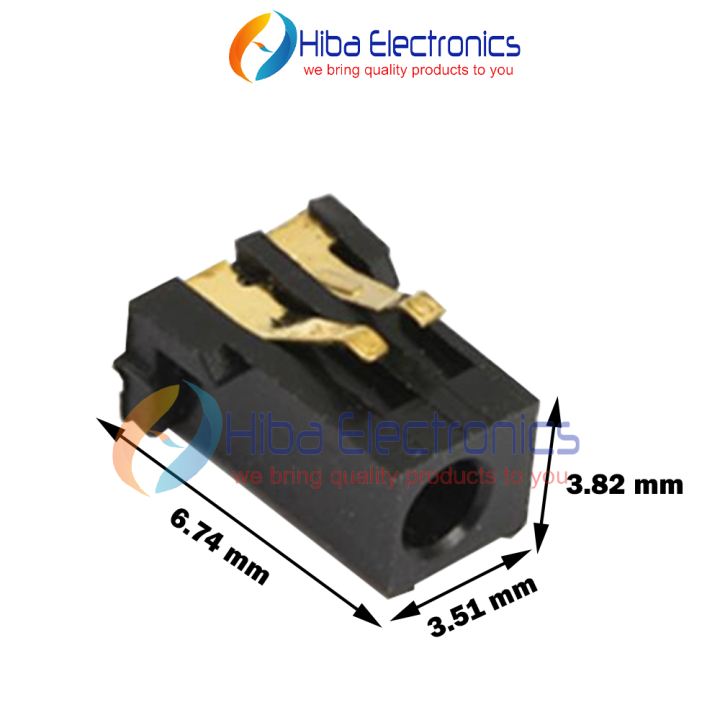 Nokia%20Phone%20Charging%20Pin%20Connector%20Replacement%20Charging%20Port%206%20Pcs%20-%20Image%202