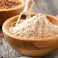 Singhara Powder - 50 gm / Water Chestnut powder – Singhare ka atta. 