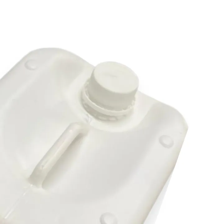 Jerry%20can"%20%7C%20"Water%20Bottle"%20%7C%205%20Liter%20%7C%20Food%20Grade%20&%20Premium%20Quality%20Plastic%20%7C%20Multipurpose%20Liquid%20Storage%20Container%20for%20Water,%20Milk,%20Cooking%20oil%20&%20Food%20graded%20liquids%20%7C%20Secure%20Cap%20%7C%20Available%20in%20White%20Color%20-%20Image%204