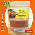 Cinamon Powder 100 gm. 