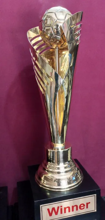 Football%20Championship%20Trophy%20Full%20Size%20Brass%20Metal%20Customizable%20Name%20&%20Logo%20Premium%20Award%20for%20Winner%20&%20Runner-Up%20-%20Image%204