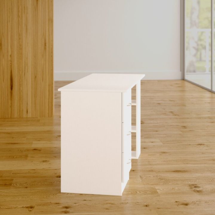 Office%20Table%20-%20Computer%20Table%20With%203%20Drawers%20(Customize)%20-%20Image%207