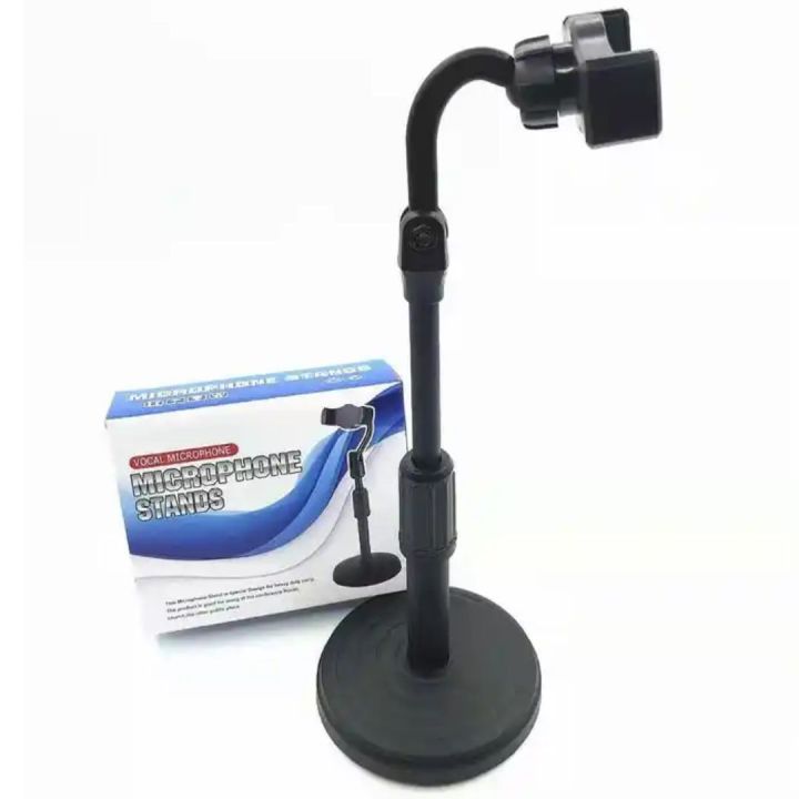 Retractable%20Mobile%20Stand%20with%20Round%20Base%20Adjustable%20Smartphone%20Holder%20-%20Image%208