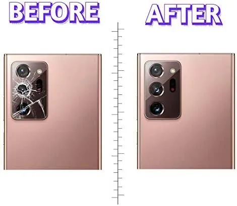 Redmi%20mi%2010T%20Pro%20Replacement%20Back%20Camera%20Lens%20Glass%20For%20Redmi%20mi%2010T%20Pro%20-%20Image%205