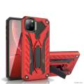 Apple Iphone 11 Pro Armor Back Cover. 