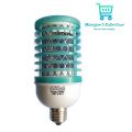 Insect Killer LED Anti Mosquito Device, Insect Killer, Machar Maar, Electric Mosquito Killer, Milat Insect Killer 813 Model E27. 