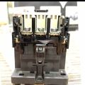 Fuji SC N1 magnet contactor 220v. 