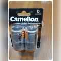 Camelion Rechargeable D Size Battery Cell 2500mAh, rechargeable d size, rechargeable d, rechargeable cell, rechargeable d battery, Rechargeable D cell, Camelion Rechargeable D Cell. 