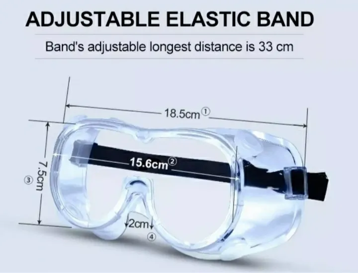 Goggles%20Anti%20Impact%20Anti%20Fog%20Safety%20Glasses%20PC%20Rid%20-%20Image%2010
