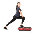 HISTRO HEALTH CARE Power Plate For Weight Loss /Whole Body / Plate Exercise/ Platform/Fitness Machine Model With Digital Display Speed Up To 120 Level  Slim and Shape Body Shaper Full-Body Slim Fitness Vibration Plate Machine Crazy Fit Massage Body. 
