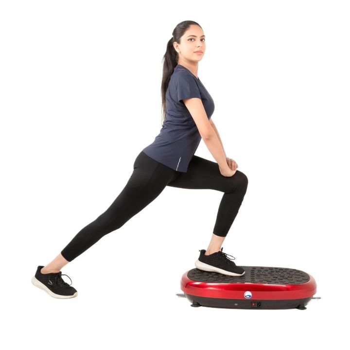 HISTRO%20HEALTH%20CARE%20Power%20Plate%20For%20Weight%20Loss%20/Whole%20Body%20/%20Plate%20Exercise/%20Platform/Fitness%20Machine%20Model%20With%20Digital%20Display%20Speed%20Up%20To%20120%20Level%20%20Slim%20and%20Shape%20Body%20Shaper%20Full-Body%20Slim%20Fitness%20Vibration%20Plate%20Machine%20Crazy%20Fit%20Massage%20Body%20-%20Image%204