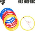 Hula Hoop Ring, Adjustable Size Hula Hoop, Hula Hoop Ring for Girls, Detachable Adjustable Size Adults Hula Hoop, Exercise Playing Adjustable Twister Rings, Weighted Fitness Exercise Hula Hoop – HAEVE ECOMMERCE. 