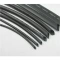 Heat Sleeve (1 Meter) 4MM. 