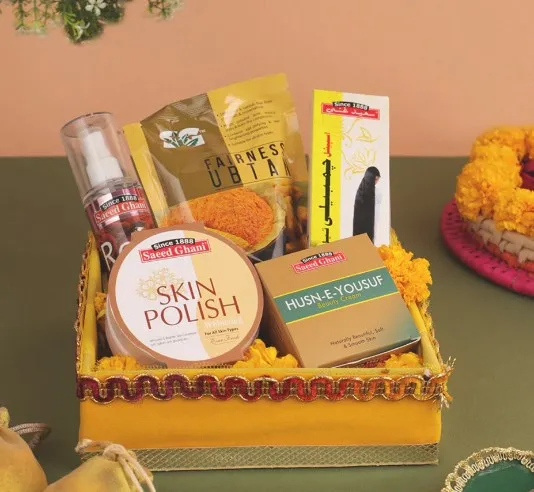 Saeed%20Ghani%20Mehndi%20basket%20-%20Image%203