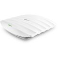 Tp-Link EAP225 AC1350 Wireless Access Point. 