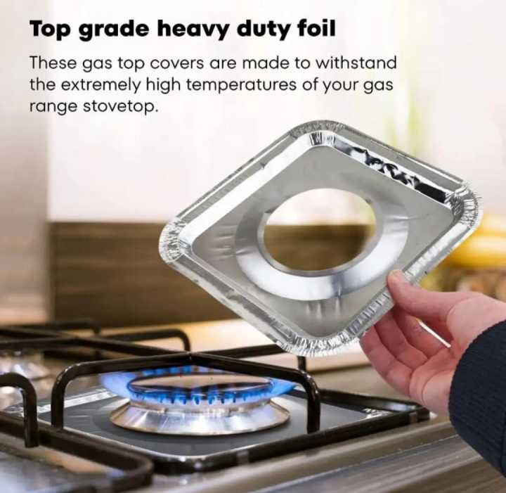 Pack%20of%2010%20-%20Aluminum%20Foil%20Round%20Gas%20Stove%20Burner%20Covers,%20Disposable%20Bib%20Liners%20Stove%20Covers%20for%20Kitchen%20Gas%20Range%20Top,%20Aluminum%20Foil%20Plate%20Gas%20Hob%20Protector%20Burner%20Cover%20Stovetop%20Protector%20-%20Image%203