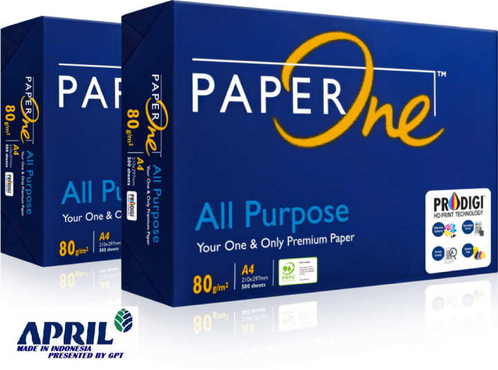 PaperOne%20Digital%2080Gsm%20A4%20Printing%20Paper%20(%201%20Ream%20)%20-%20a4%20rim%2080%20gms%20-%20Indonesian%20imported%20-%20Image%203