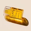Beauty Glam inc/No. 7 Bonding Hair Oil/ It is also vegan, cruelty-free, and gluten-free.. 