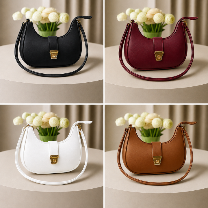 Style%20Hub%20College%20&%20University%20Handbag%20For%20Girls%20-%20Spacious%20Shoulder%20Tote%20Bag%20%7C%20Fashionable%20Side%20Crossbody%20Purse%20%7C%20Trendy%20Leather%20Hand%20Bag%20For%20Girls%20-%20Image%209