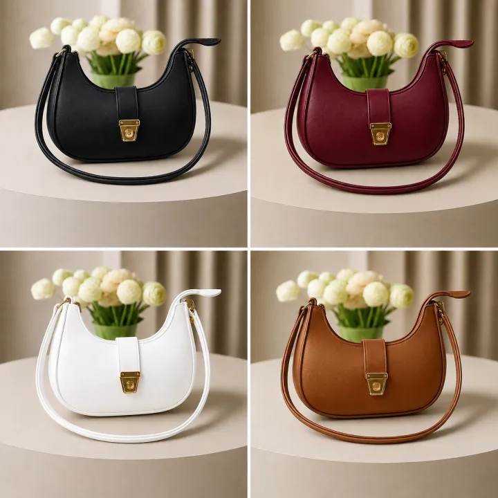 Style%20Hub%20College%20&%20University%20Handbag%20For%20Girls%20-%20Spacious%20Shoulder%20Tote%20Bag%20%7C%20Fashionable%20Side%20Crossbody%20Purse%20%7C%20Trendy%20Leather%20Hand%20Bag%20For%20Girls%20-%20Image%209