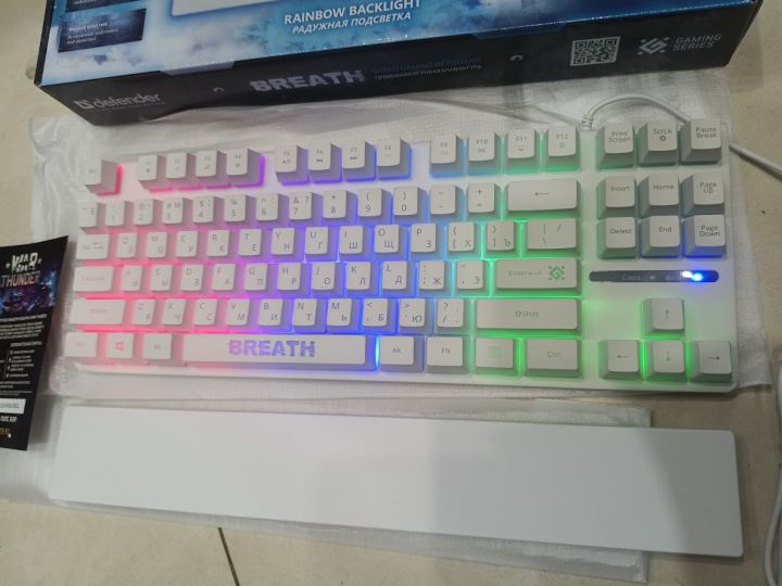 gaming%20keyboard%20usb%20wired%20rgb%20membrane%20keys%20keyboard%20Gaming%20keyboard%20defender%20breath%20%20RGB%20wired%20keyboard%20with%20wrist%20pad%20for%20professional,%20gaming%20&%20normal%20use%2087%20keys%20defender%20breath%20%20rainbow%20RGB%20suitable%20for%20gaming%20best%20for%20laptop%20or%20pc%20-%20Image%203