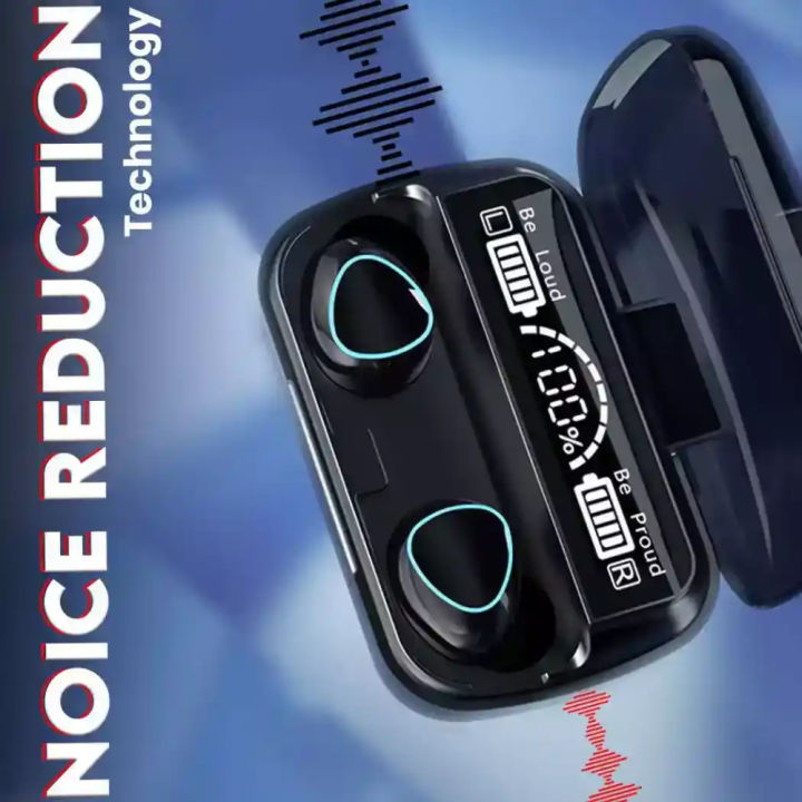 Wireless%20Bluetooth%205.1%20IPX7%20Waterproof%20Earbuds%20Ultimate%20M10%20-%20Image%208